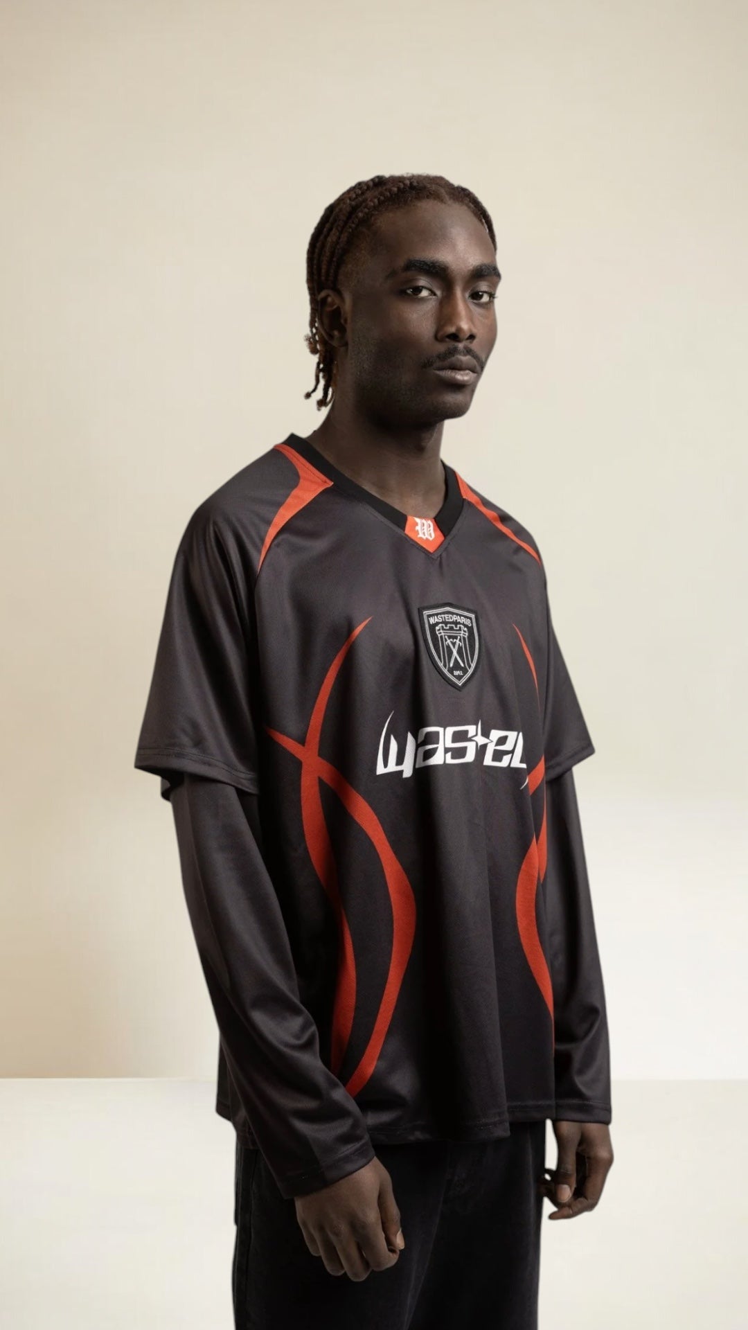 BLADE FOOTBALL