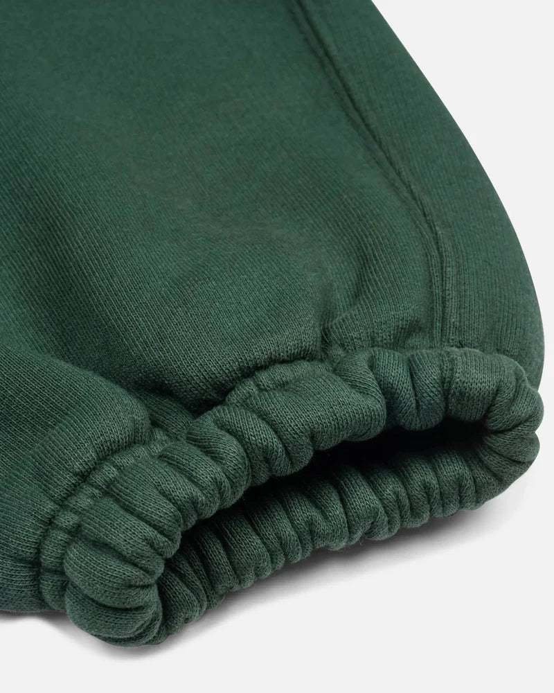 Patta Classic Jogging Pants (Bistro Green)