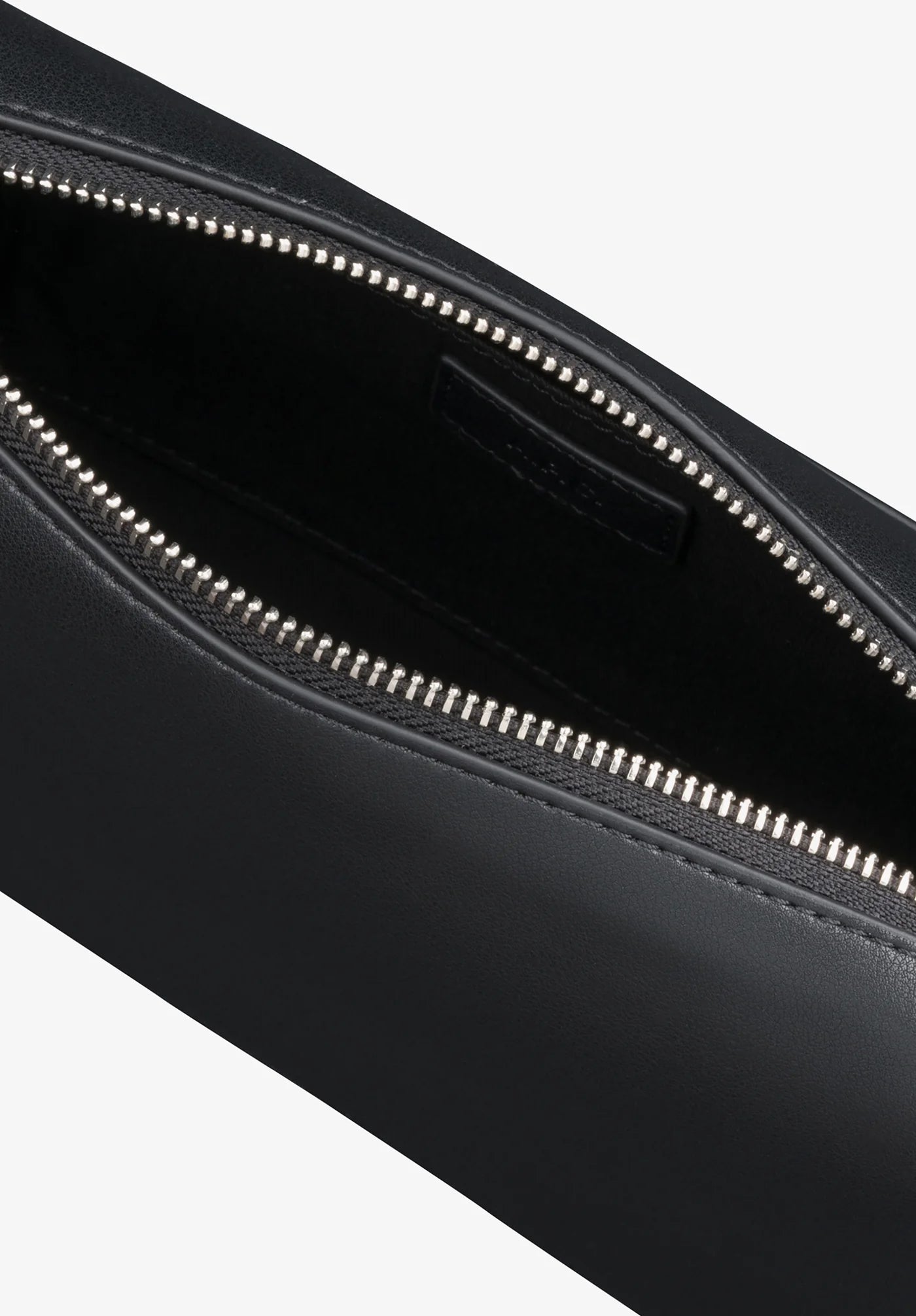 Nino Camera Bag Noir