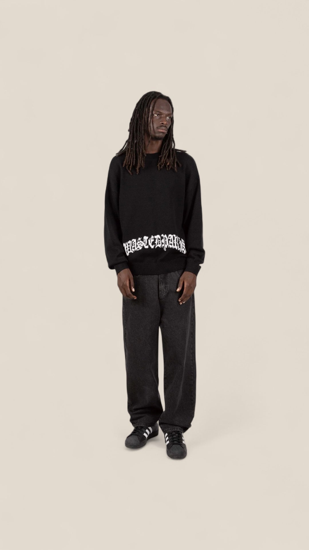 Pull Kingdom