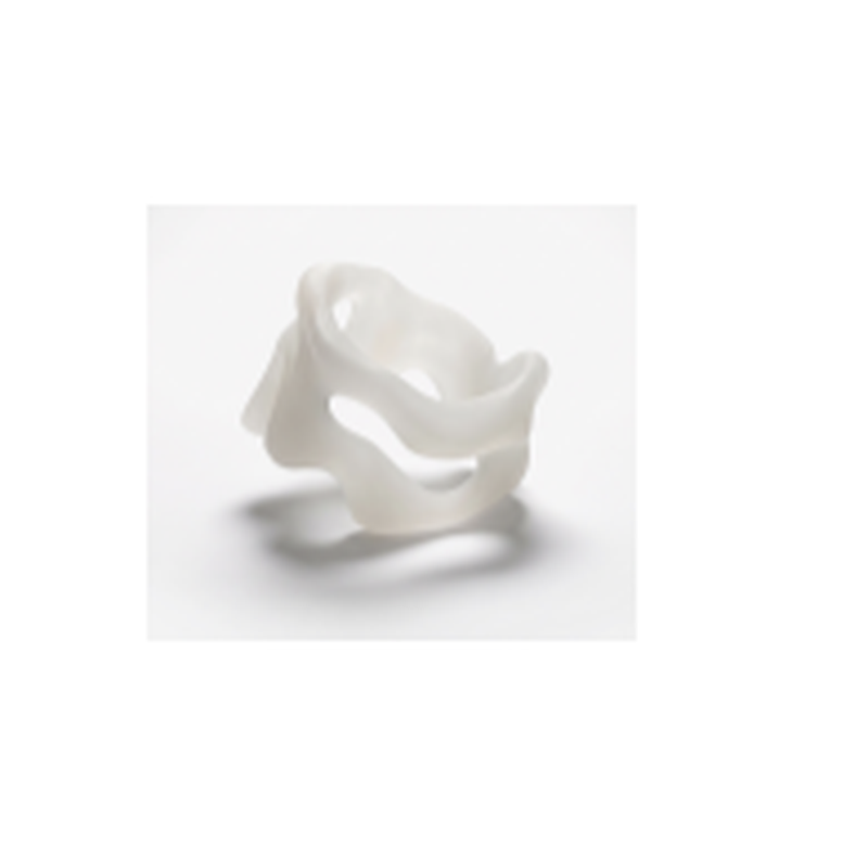 Poyros Pulsera NEBU