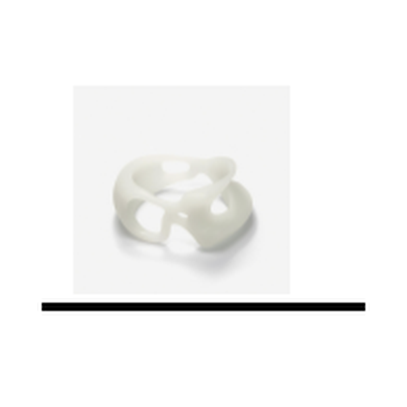 Poyros Pulsera ÓSSO
