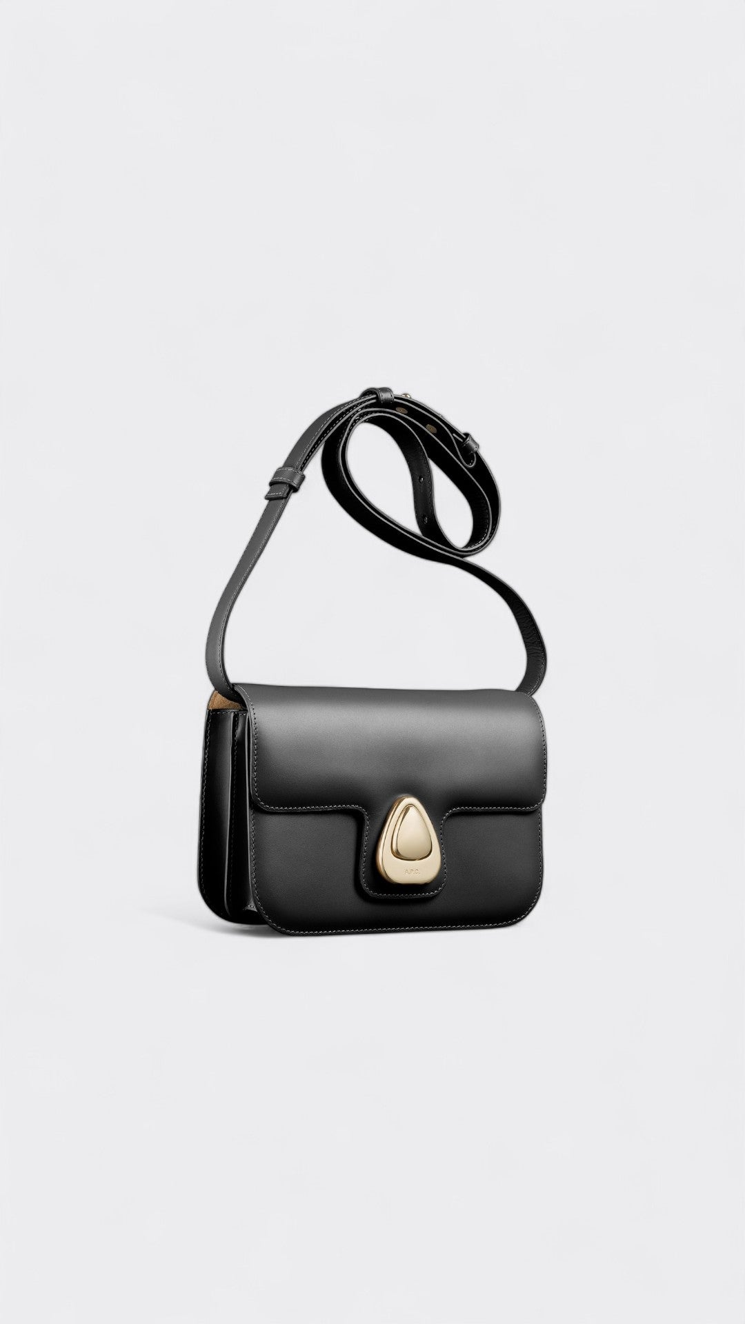 Astra Small Bag