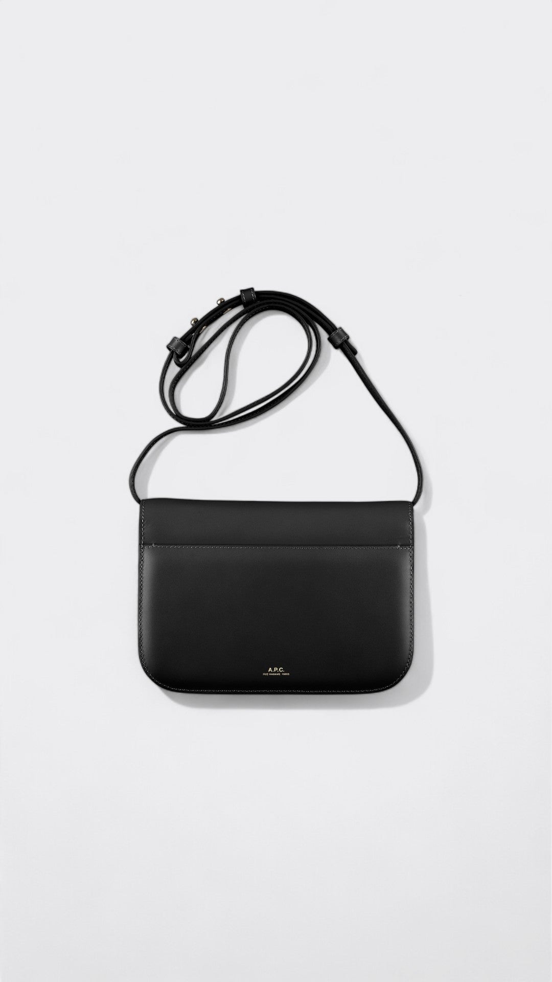 Astra Small Bag