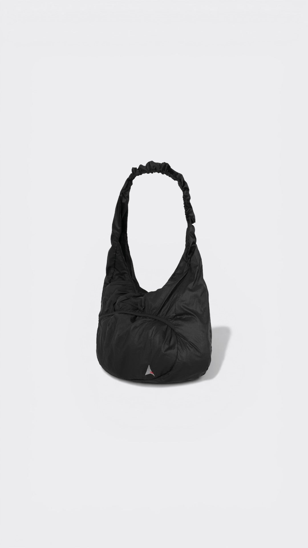 Laki Packable Knot Bag