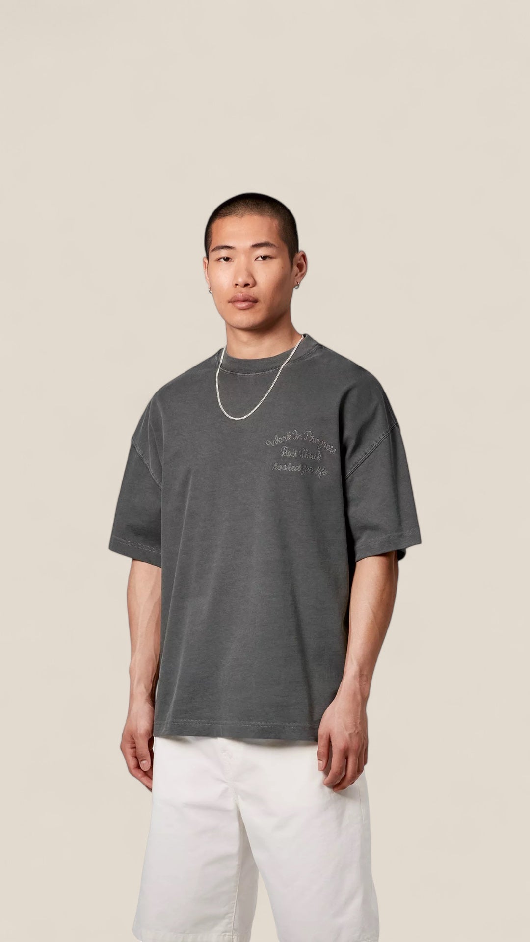 S/S Bait Shack T-Shirt