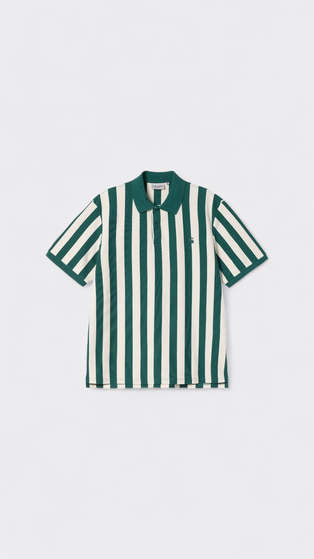 Boynton Polo