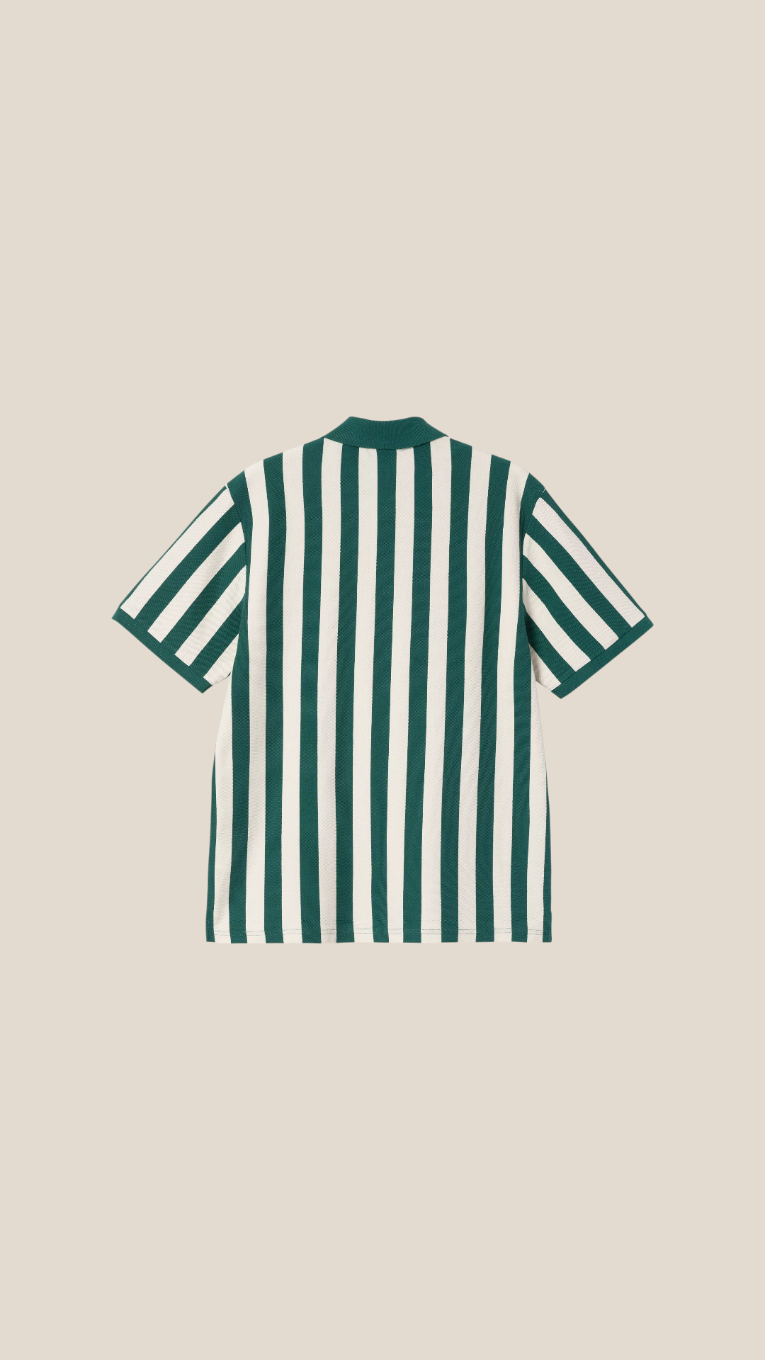 Boynton Polo