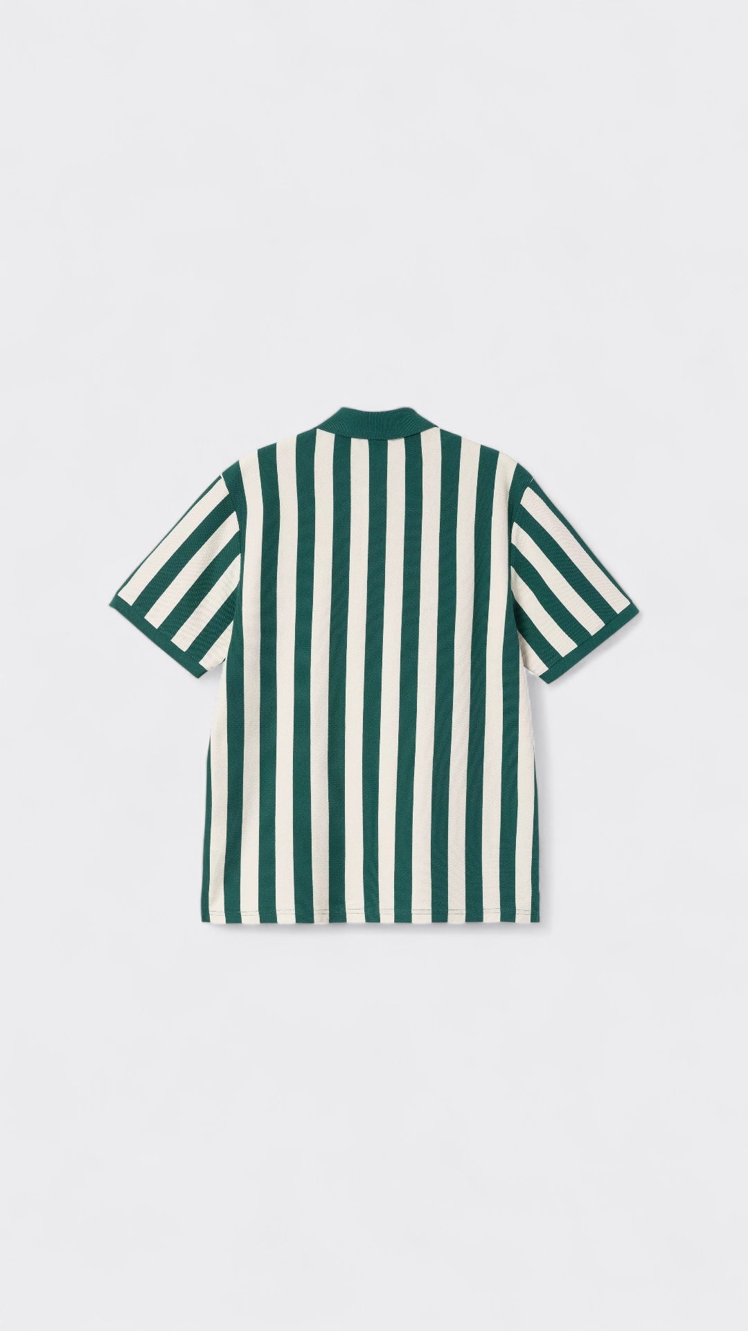 Boynton Polo
