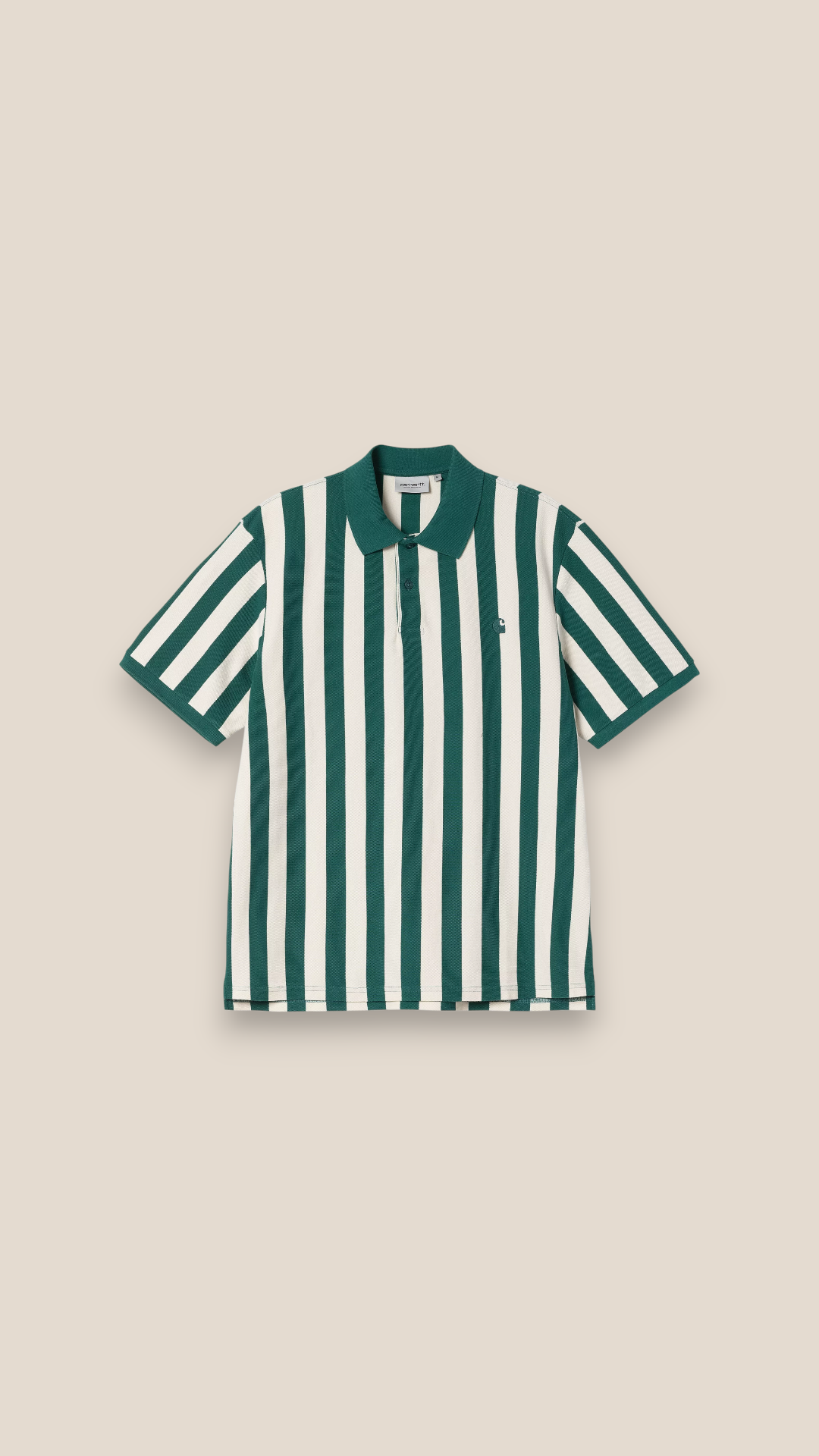 Boynton Polo