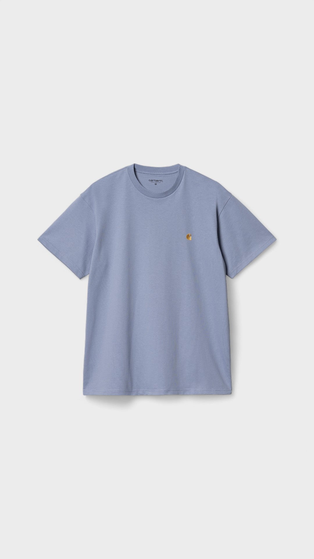 S/S Chase T-Shirt