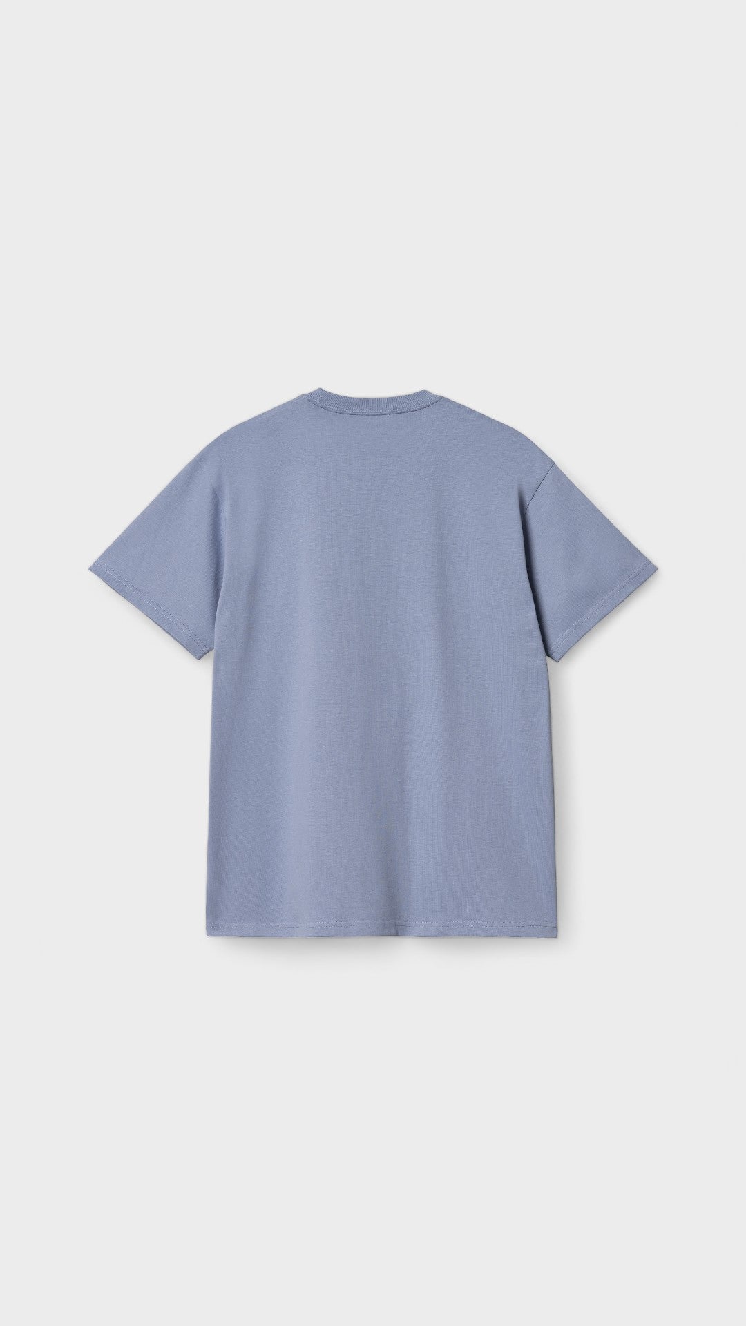 S/S Chase T-Shirt