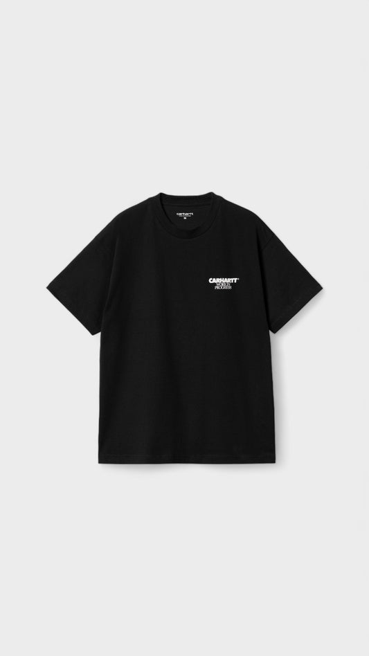 S/S Ducks T-Shirt