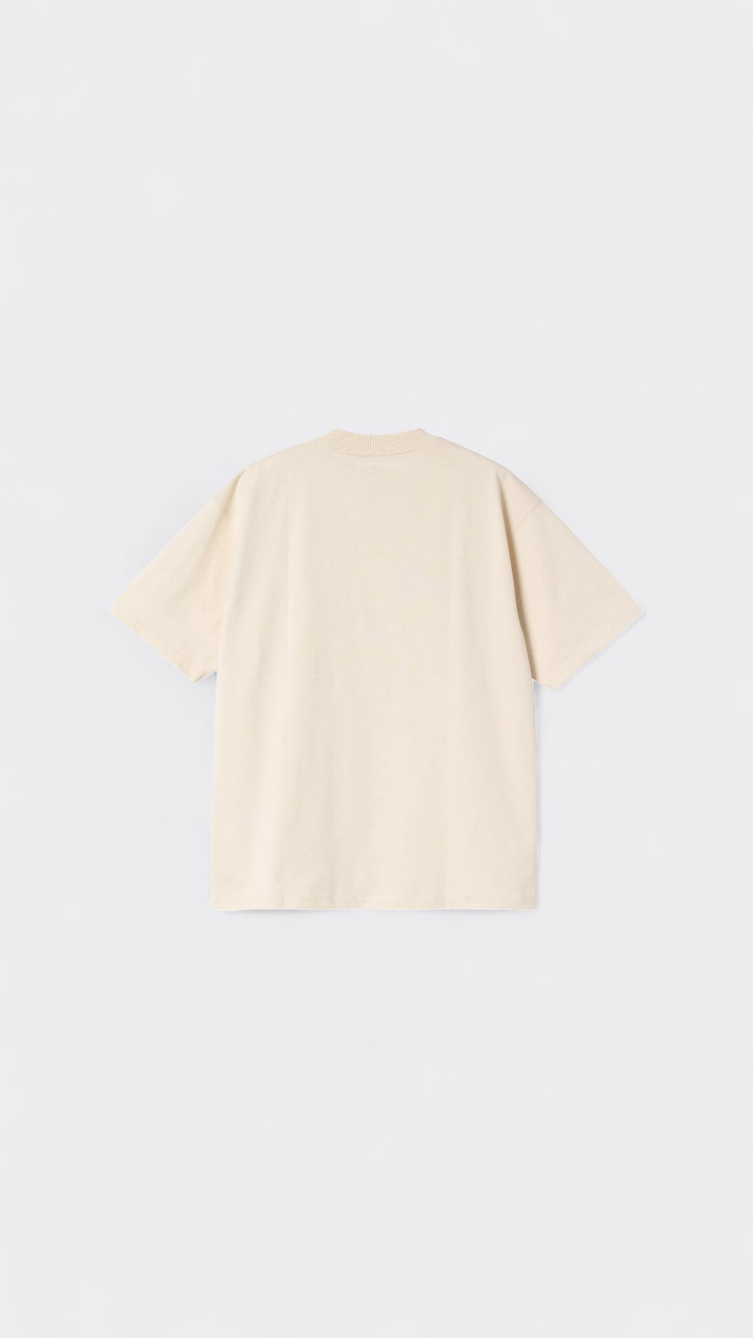 S/S Eldon Pocket T-Shirt