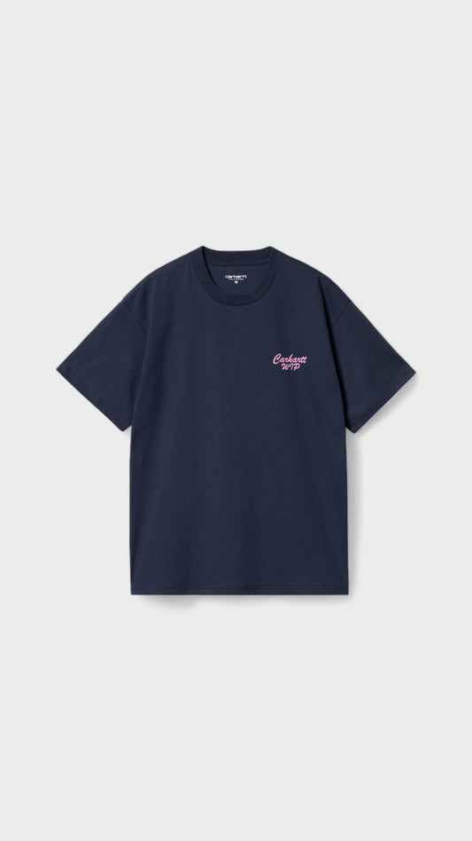 S/S Friendship T-Shirt