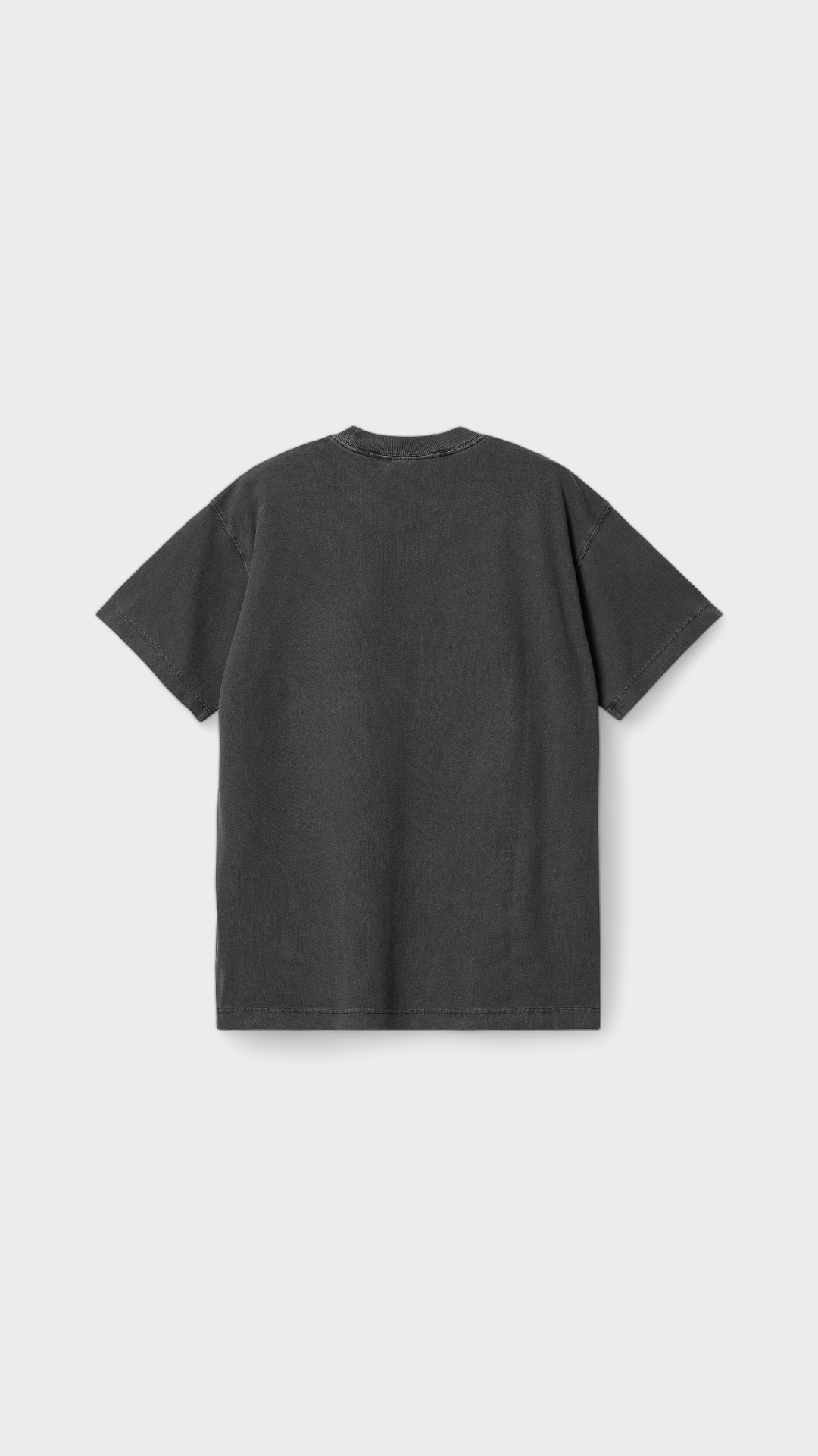 S/S Nelson T-Shirt