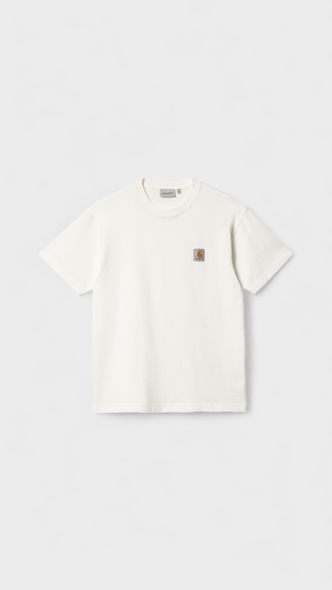 S/S Nelson T-Shirt