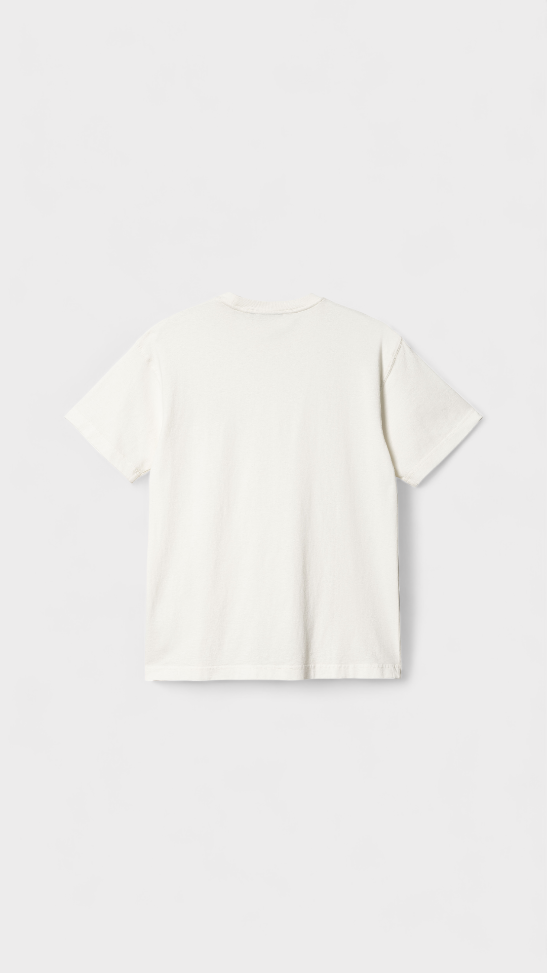 S/S Nelson T-Shirt