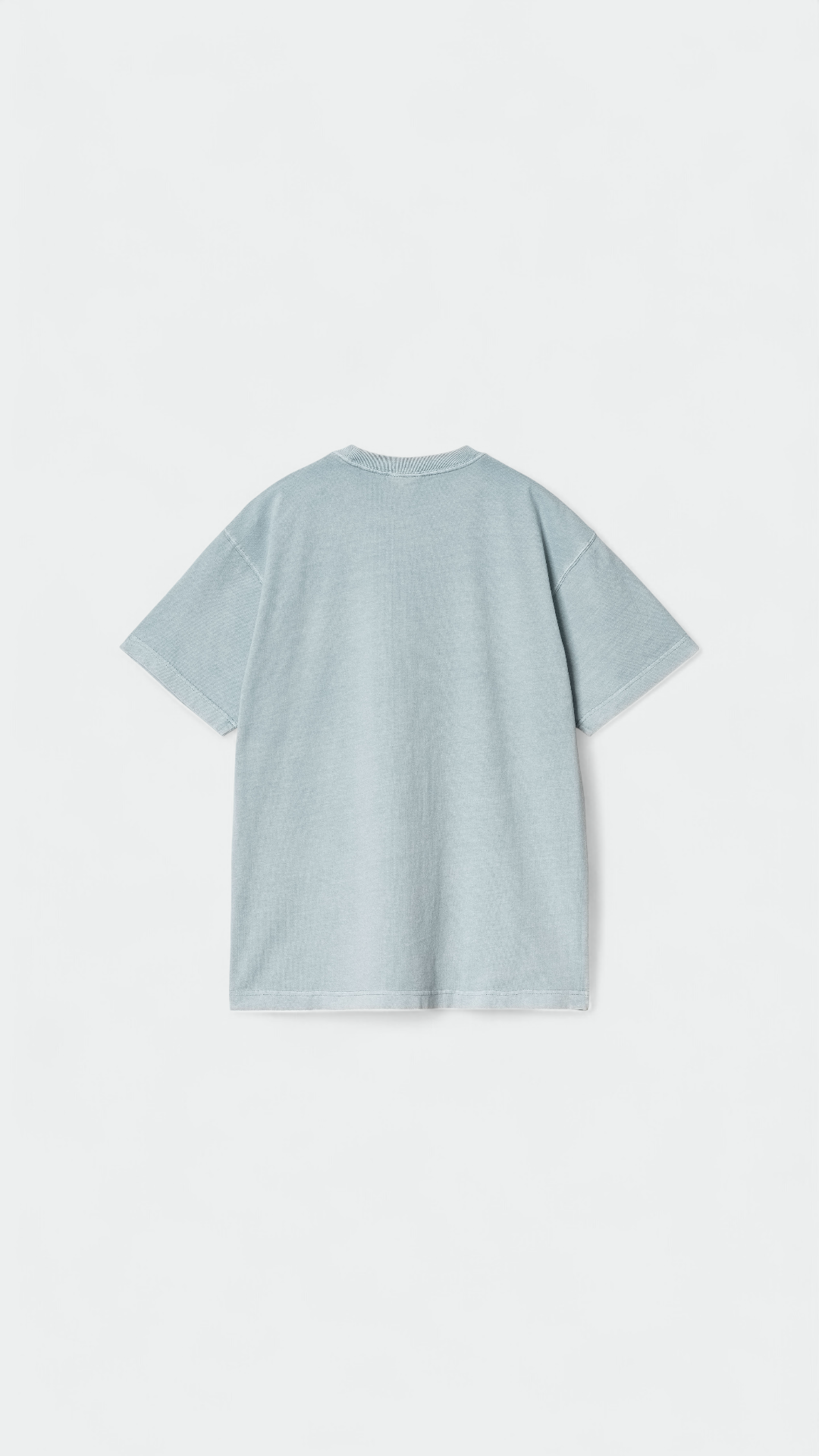 S/S Vista T-shirt