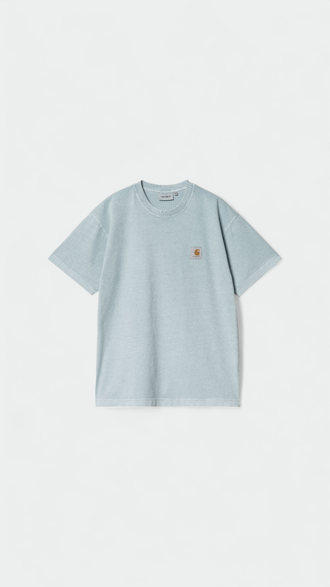 S/S Vista T-shirt