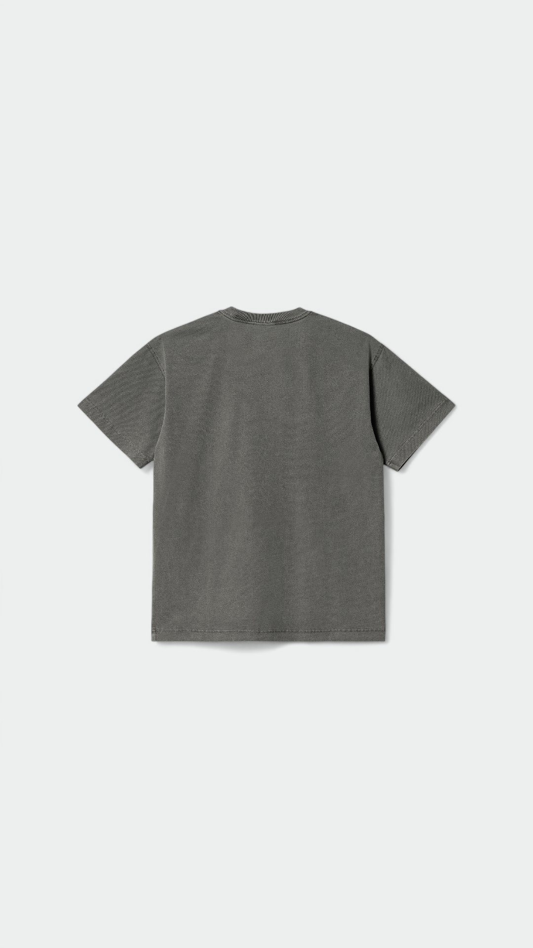 S/S Vista T-shirt