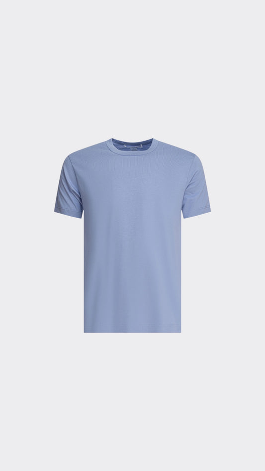 "CDG Shirt" T-Shirt