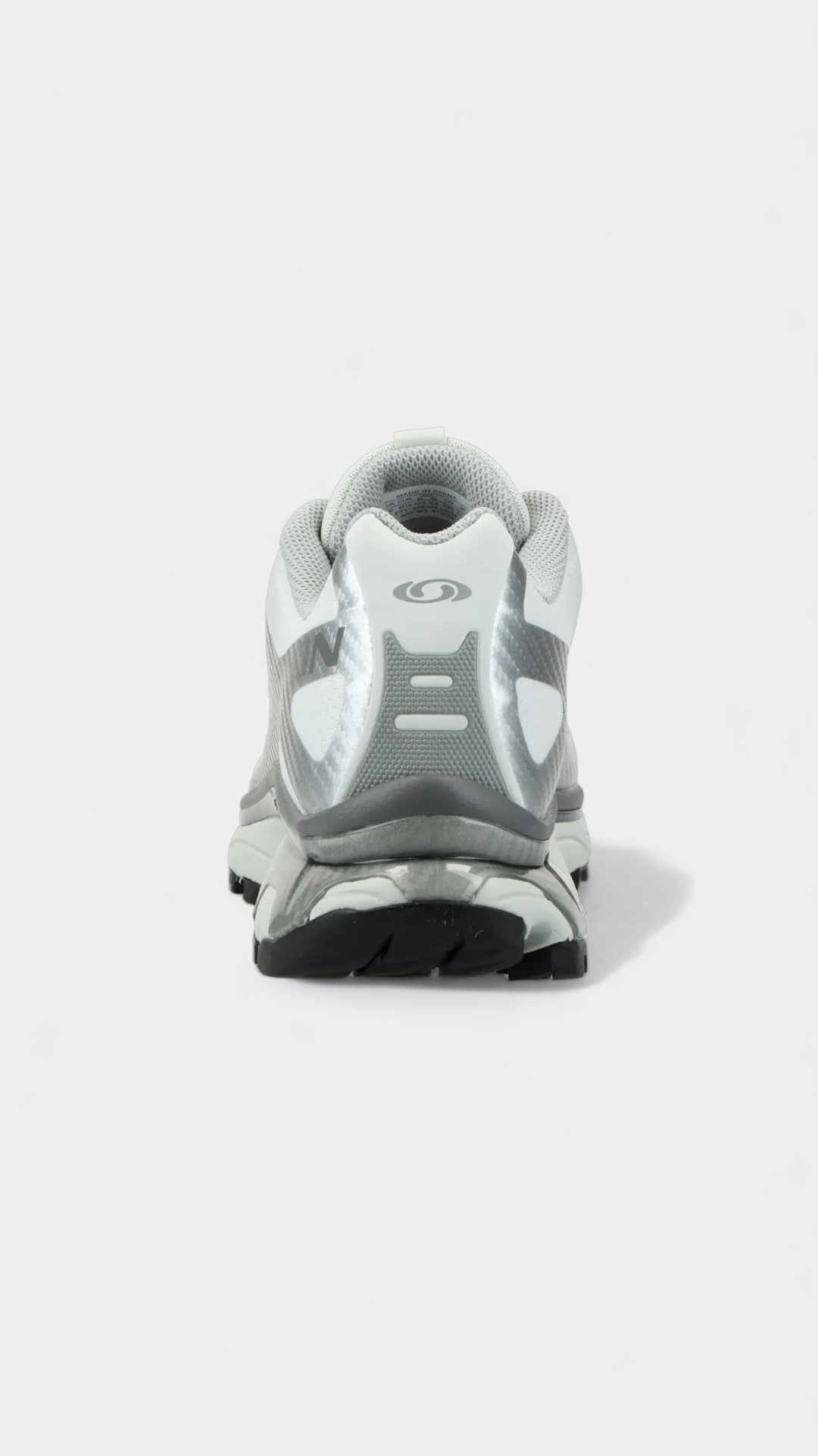 XT-4 OG Metal Blue