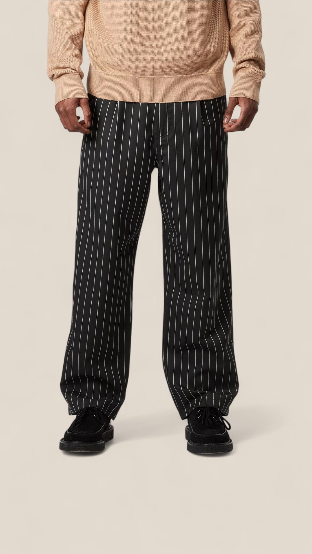 Seaton Pant
