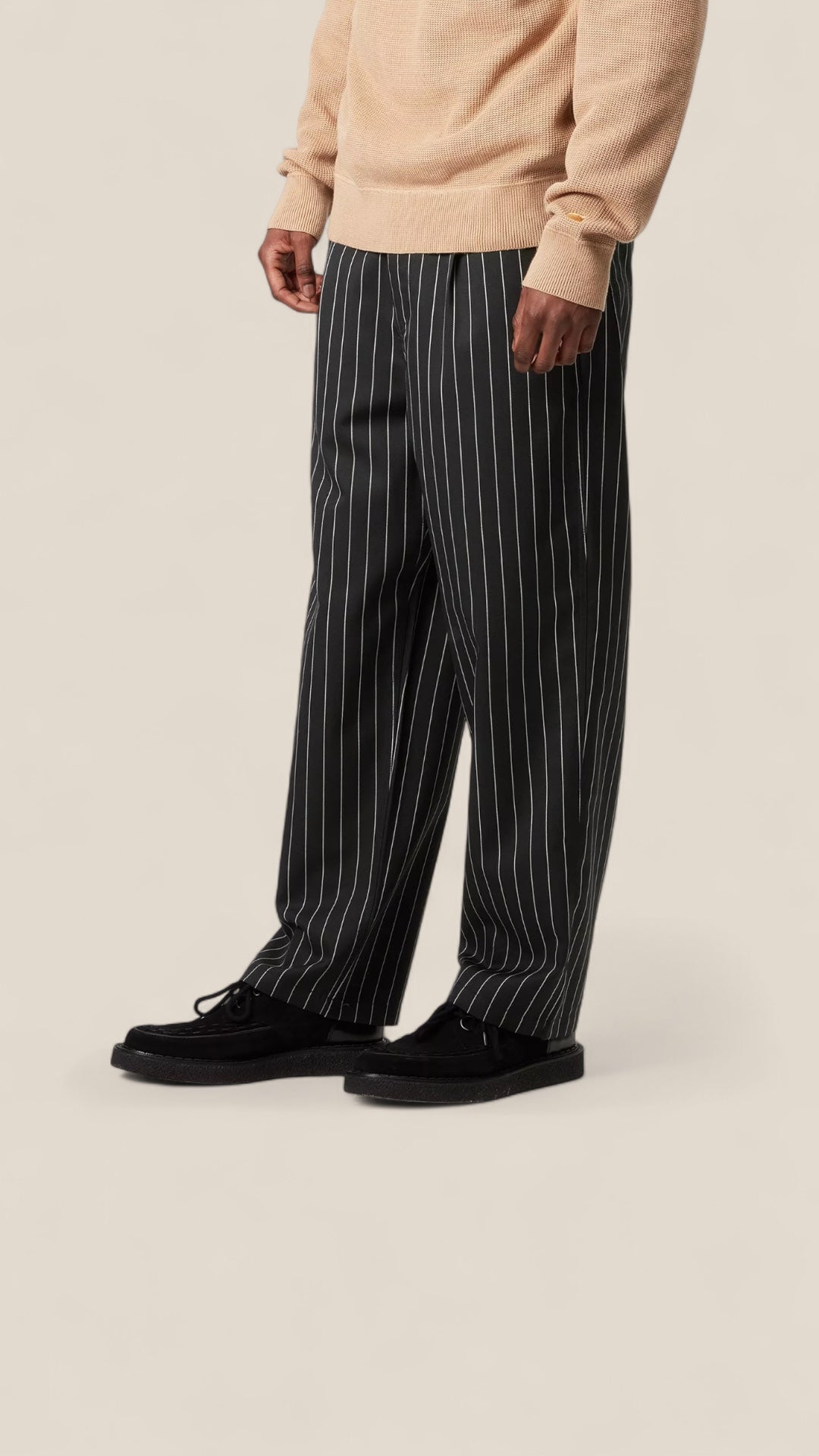 Seaton Pant