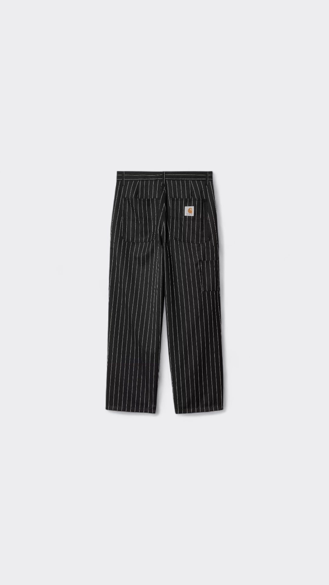 Seaton Pant