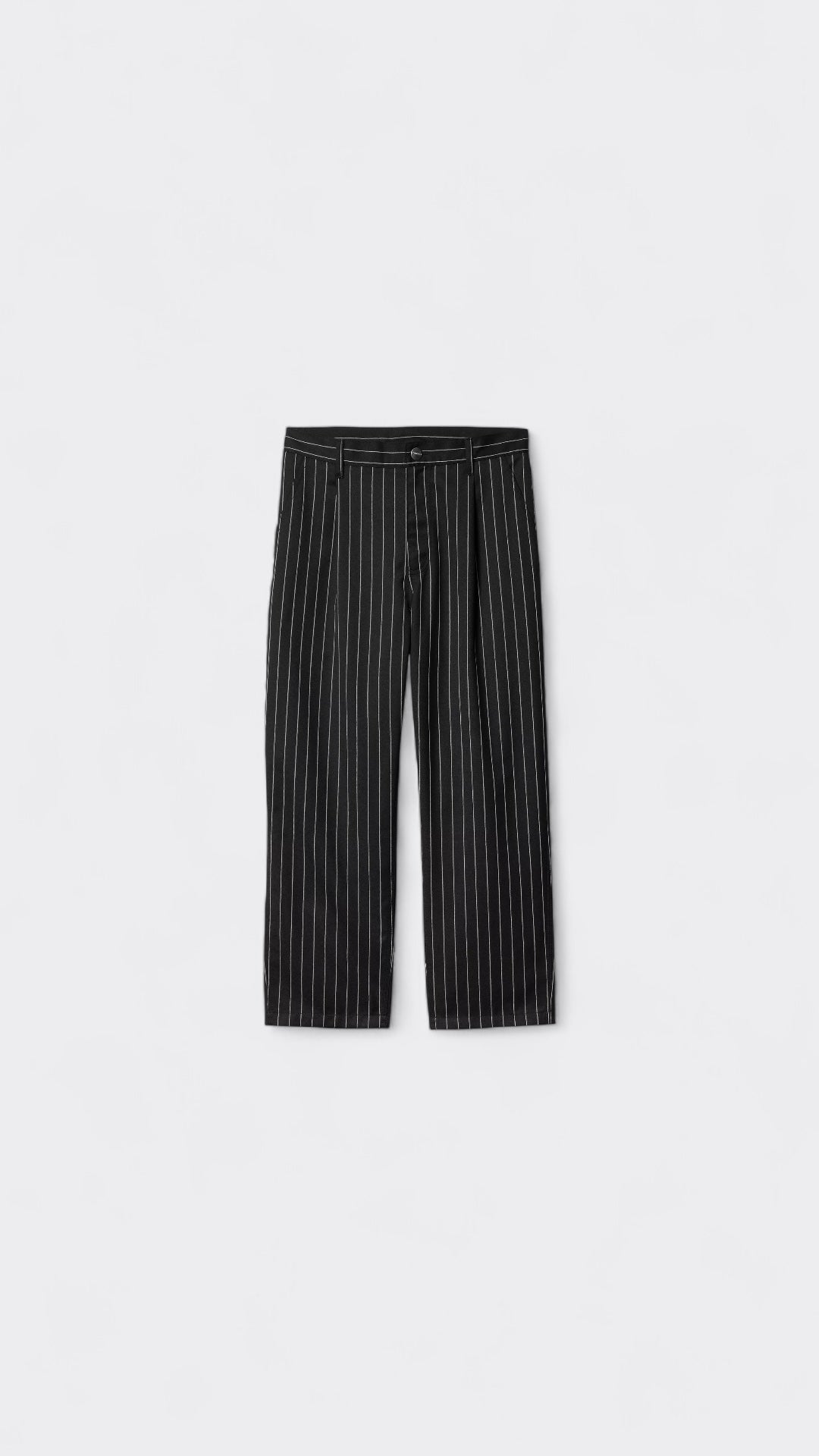 Seaton Pant