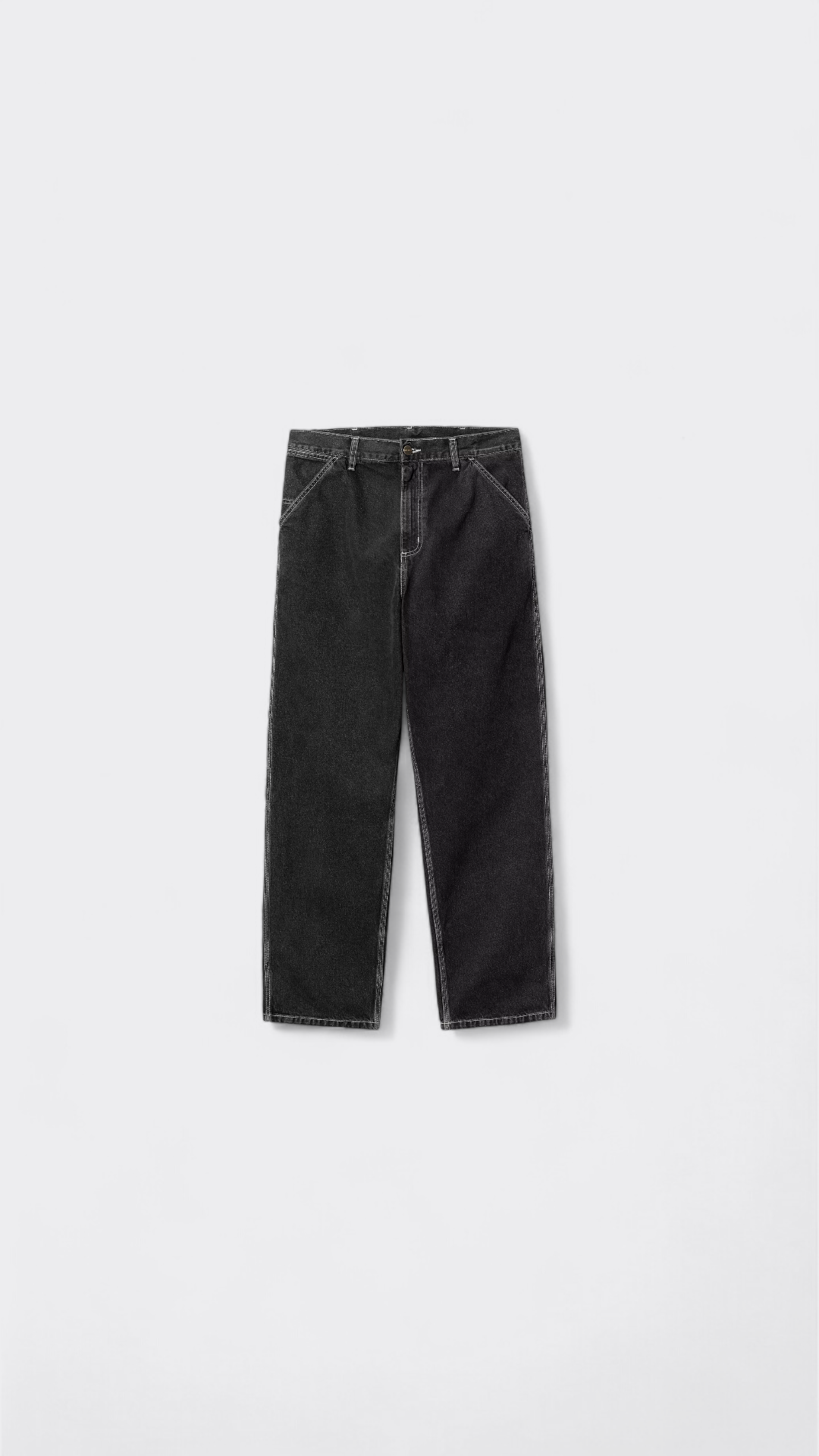 Simple Pant Norco