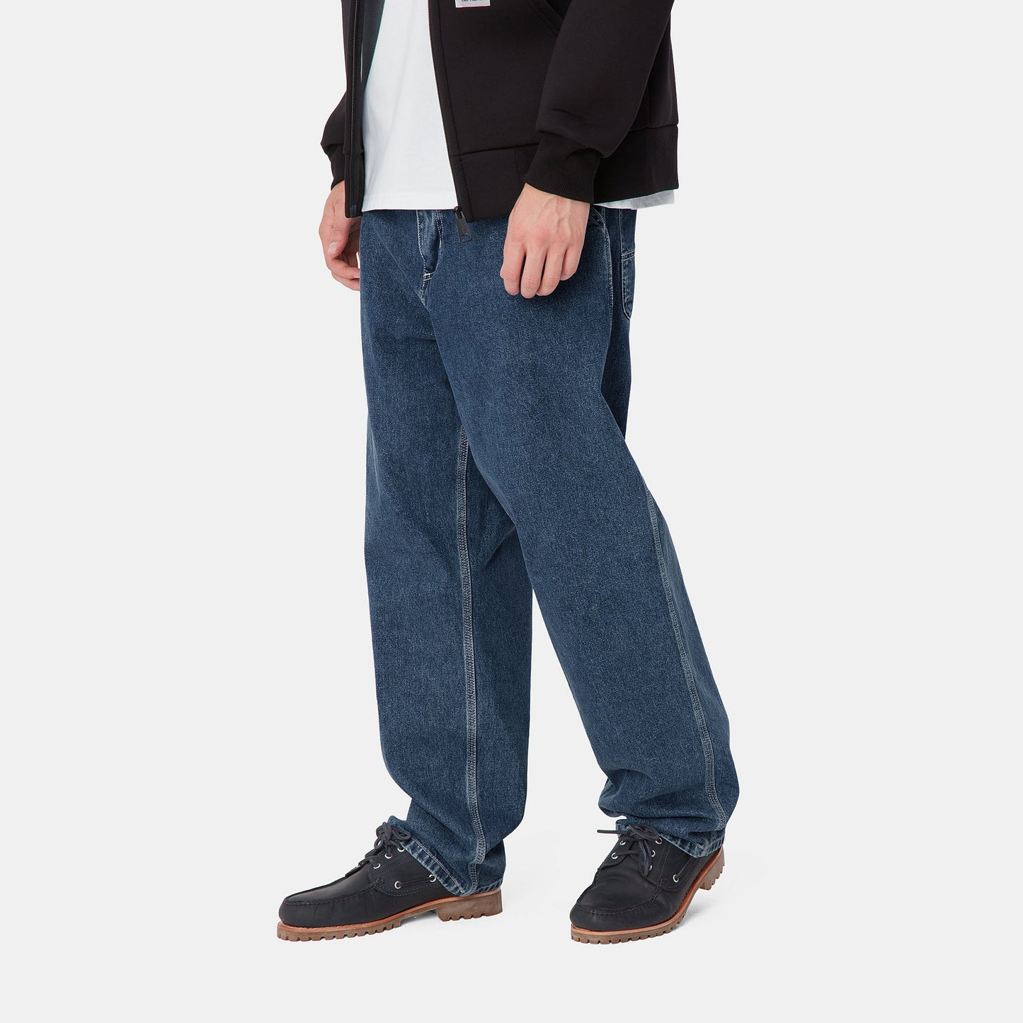 Simple Pant
