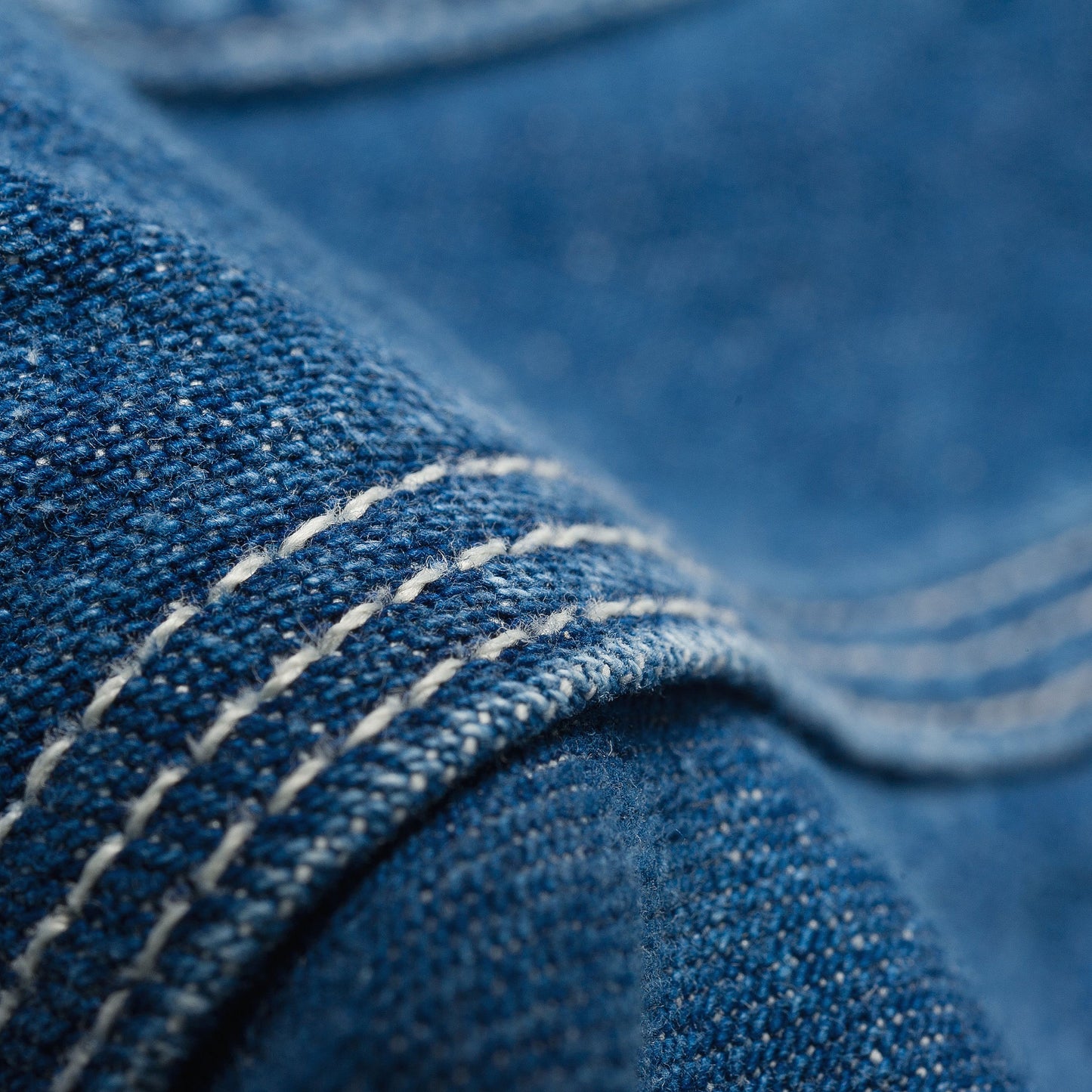 Simple Pant