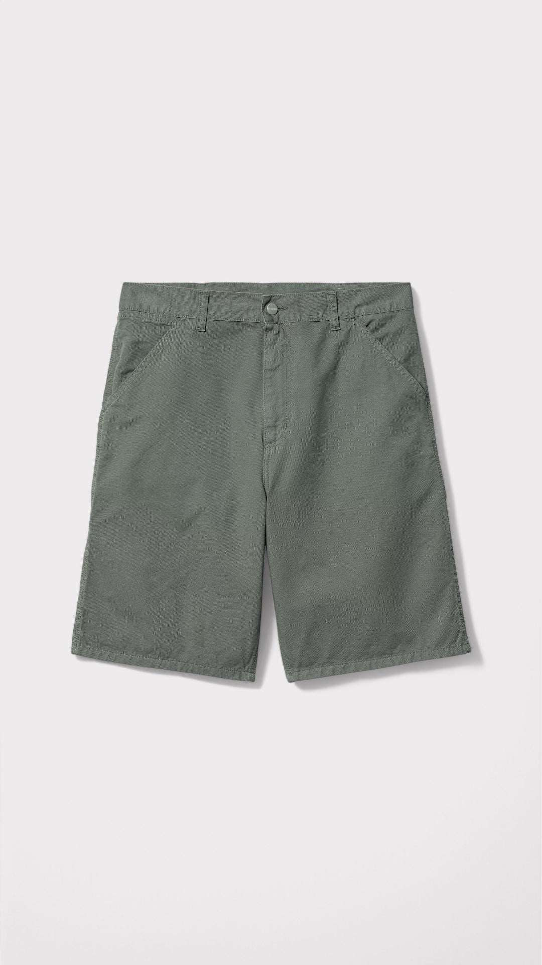 Single Knee Short