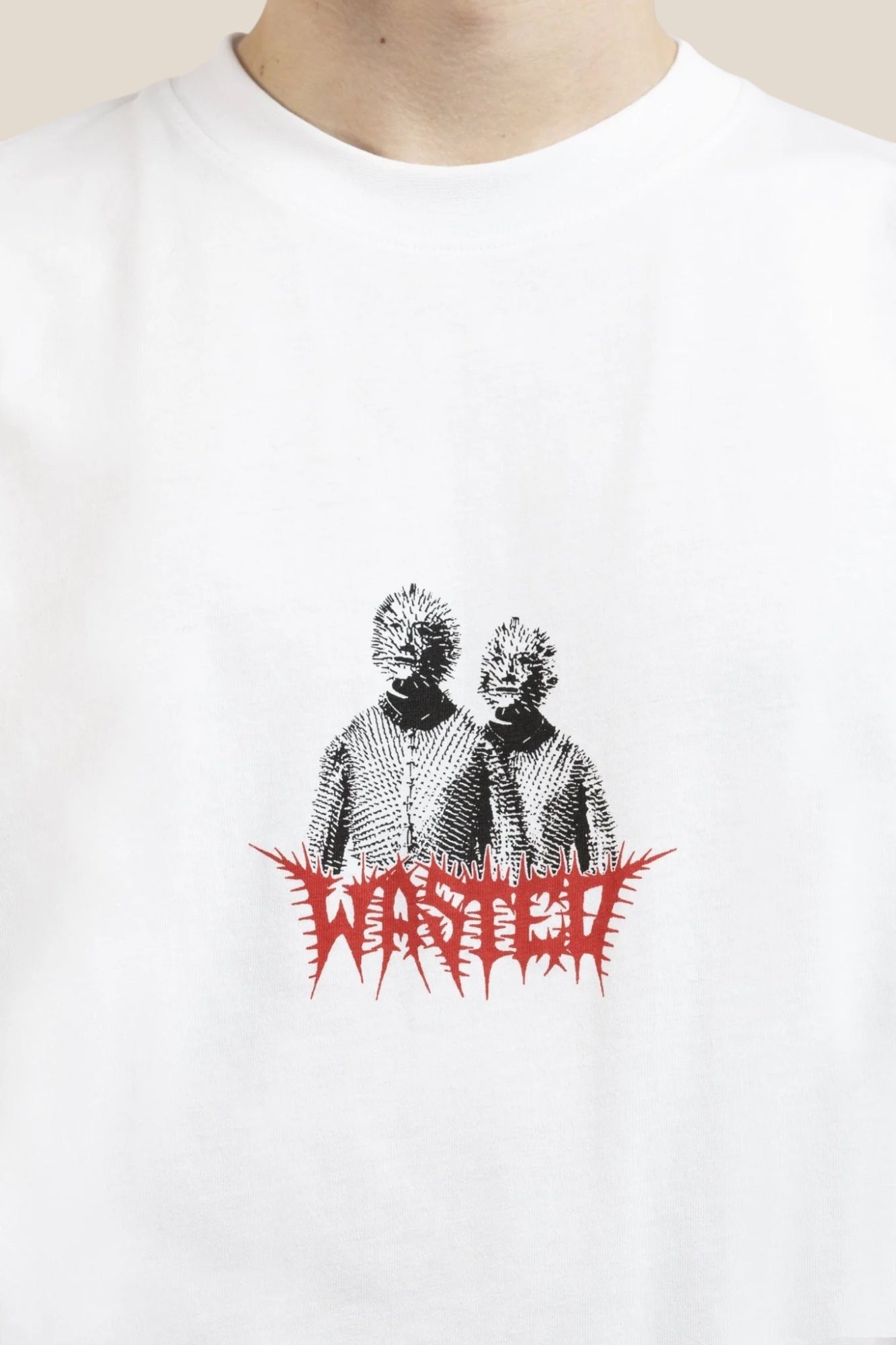 Pike T-shirt