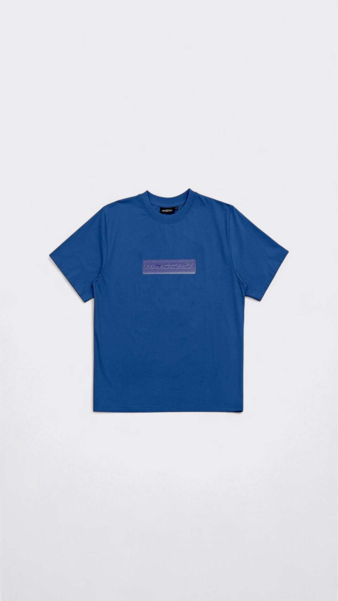 Pulse T-shirt
