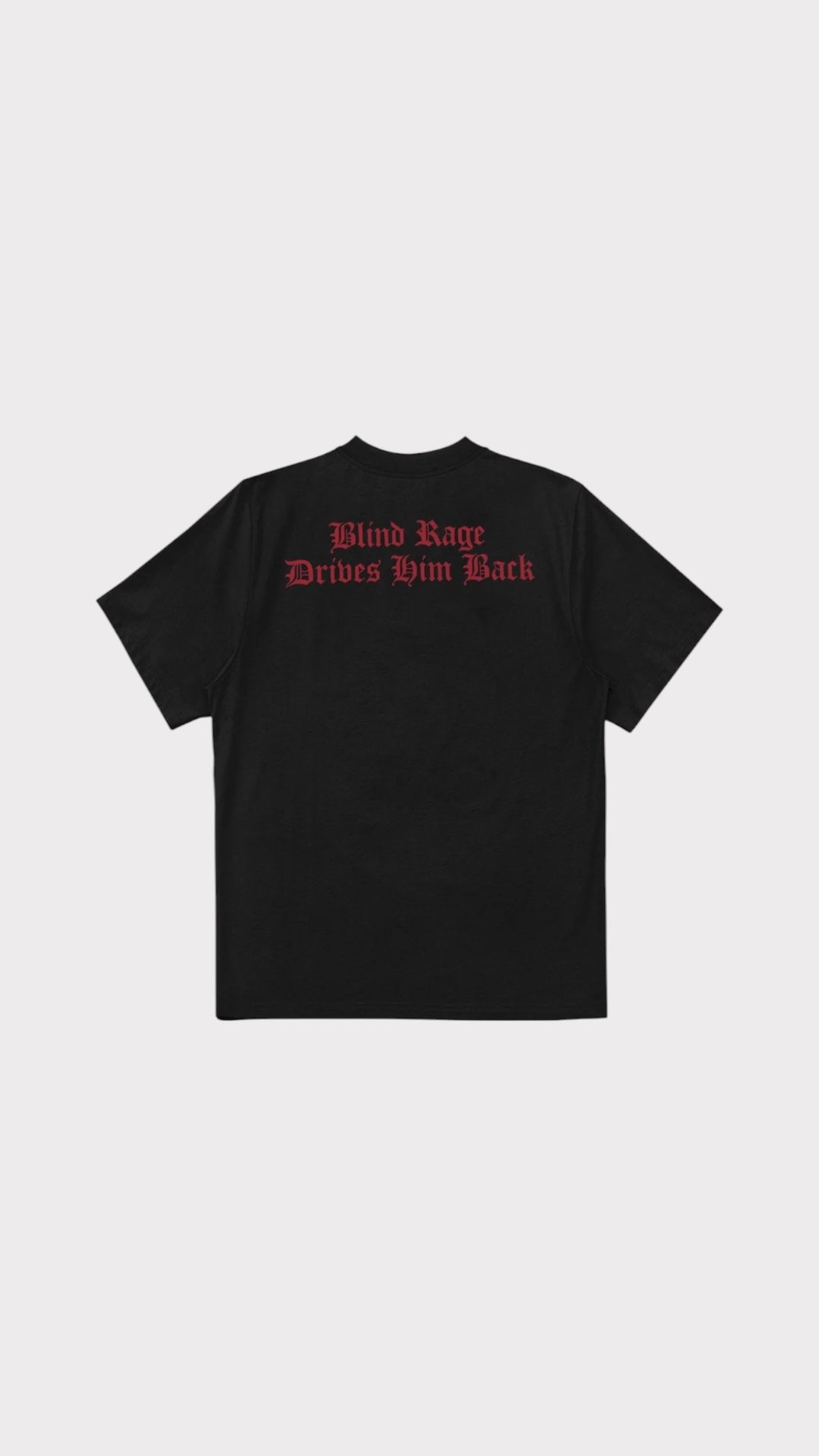 Stunner T-Shirt