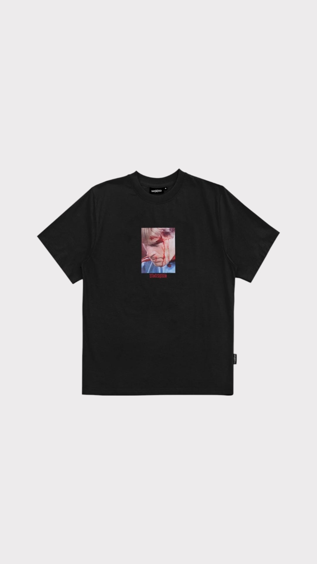 Stunner T-Shirt