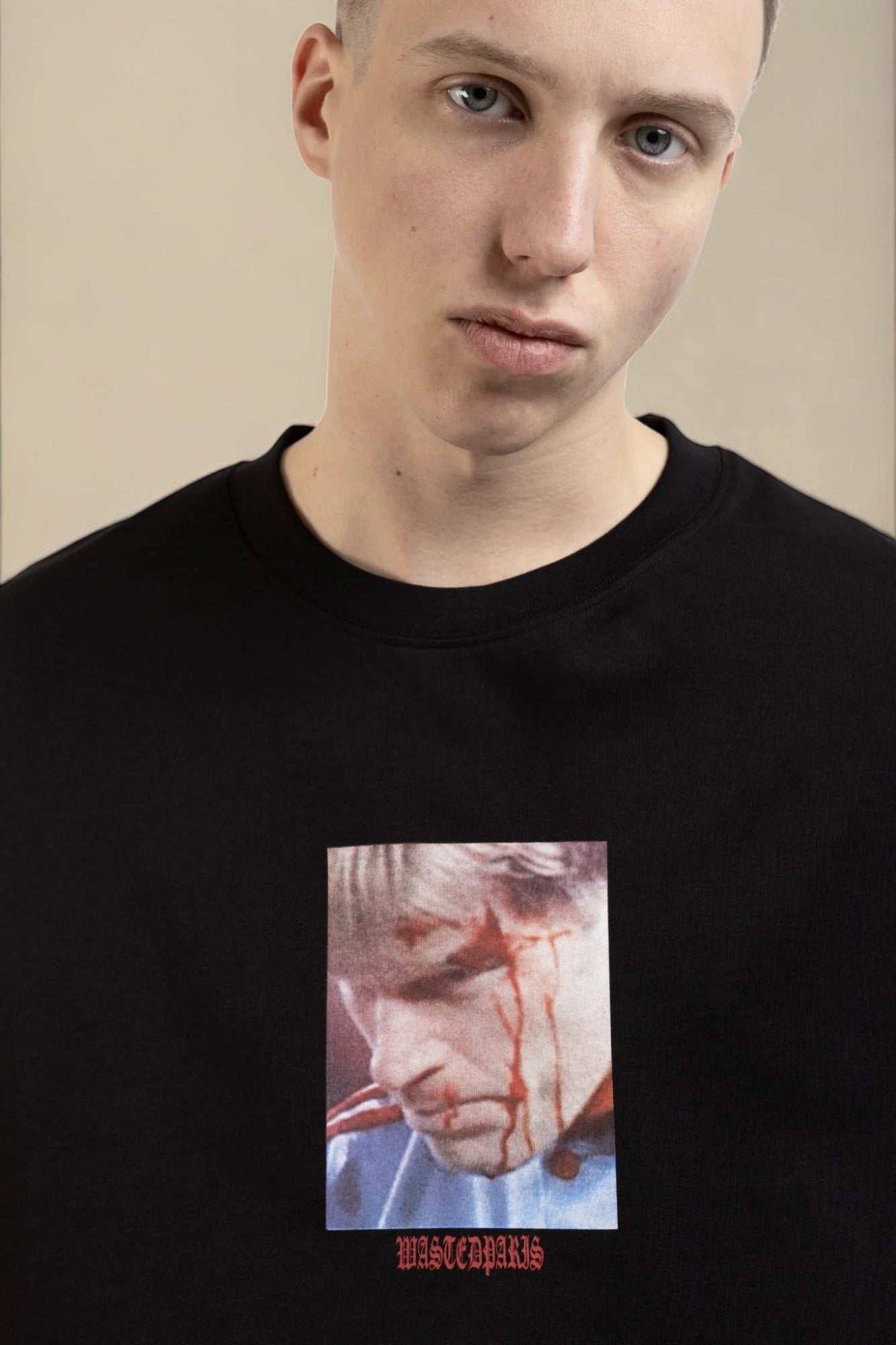 Stunner T-Shirt