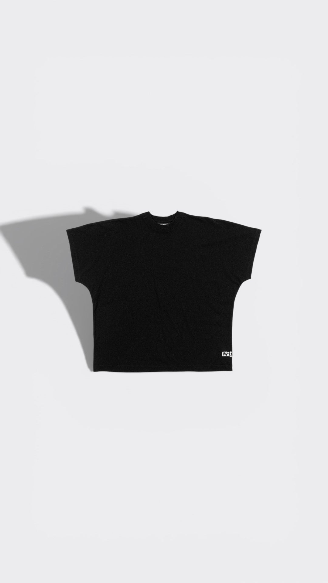 T-Shirt Taunt Sleaze