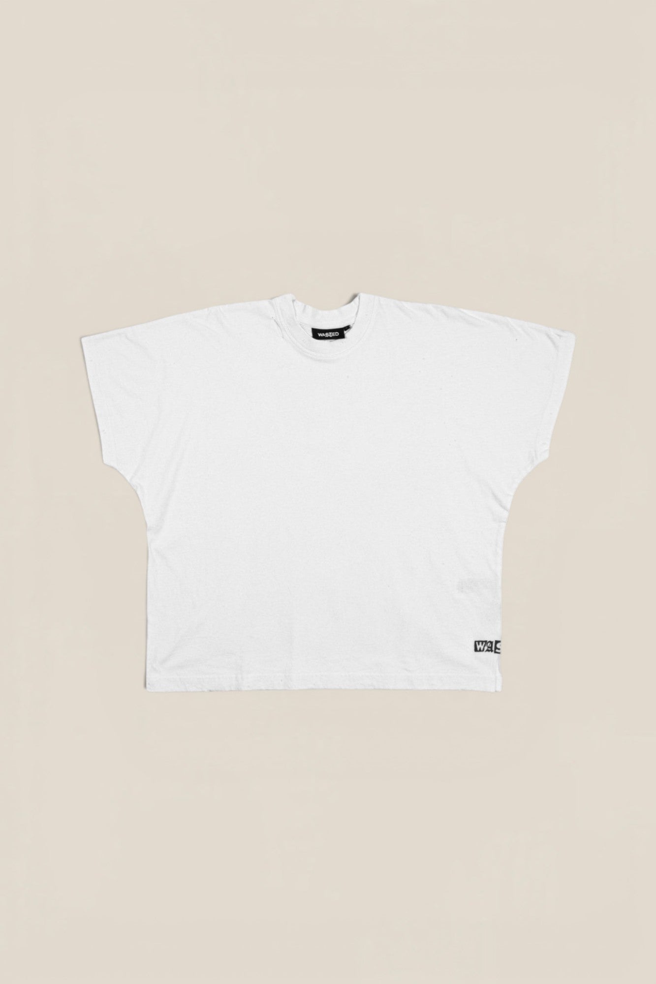 T-Shirt Taunt Sleaze
