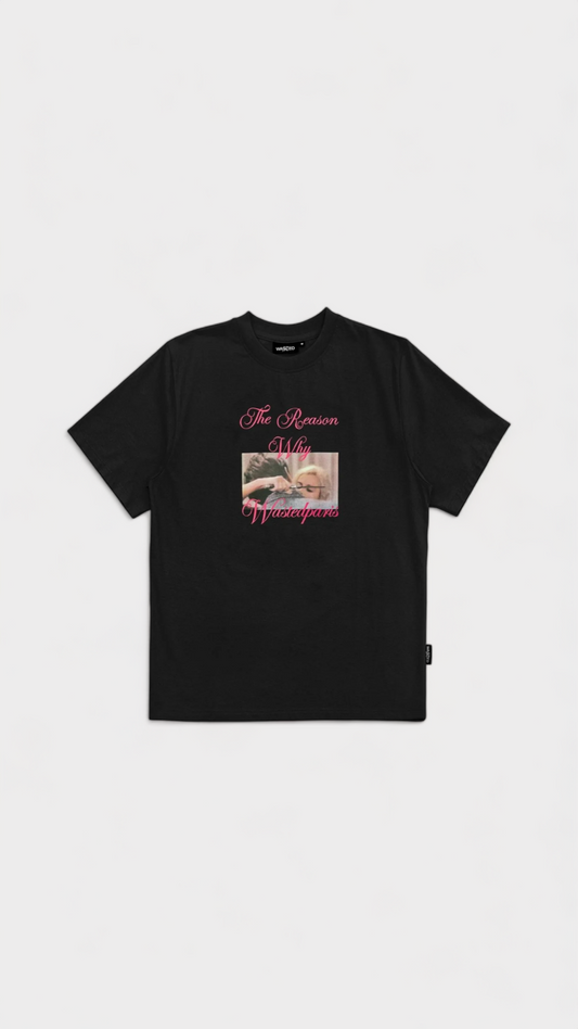 T-Shirt Vice