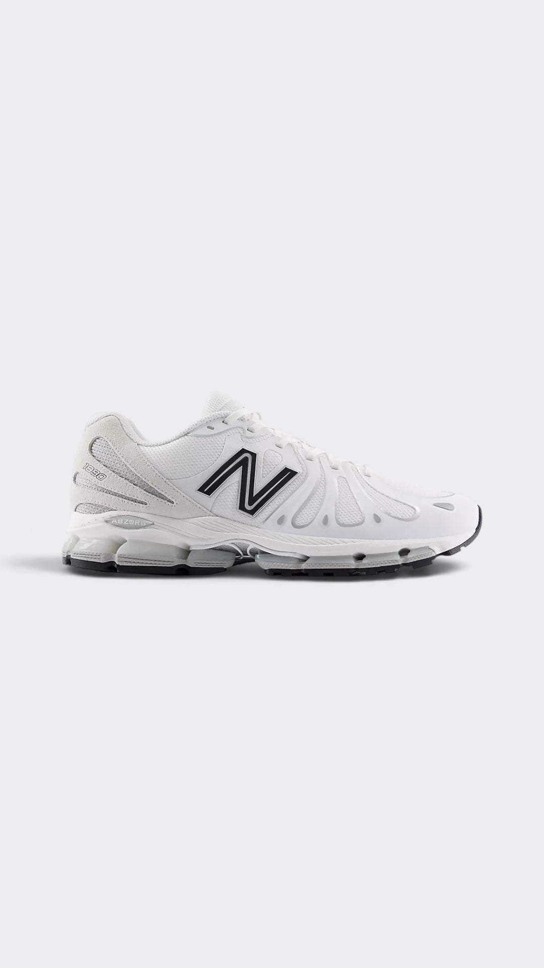 1890 White