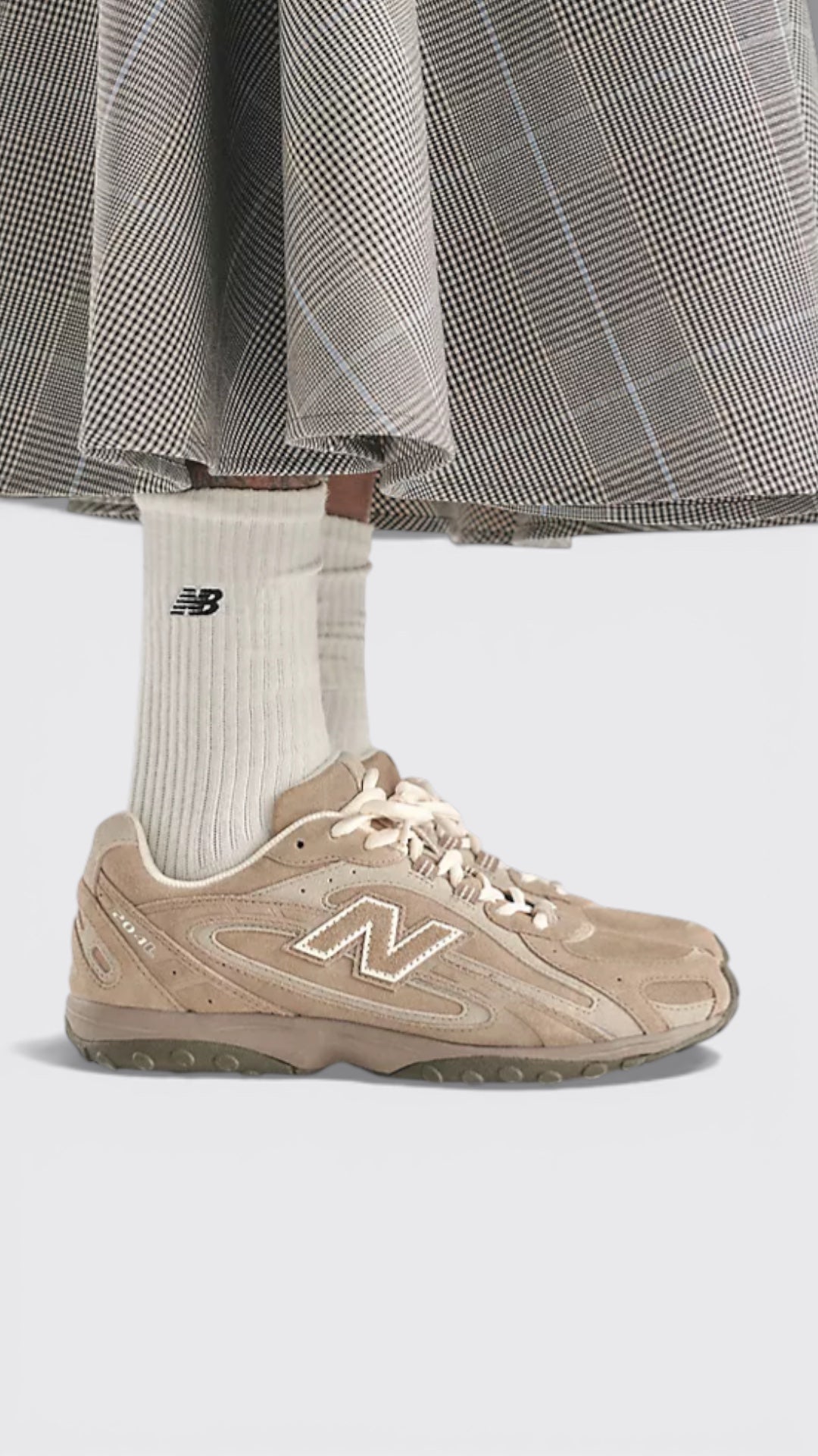 204L