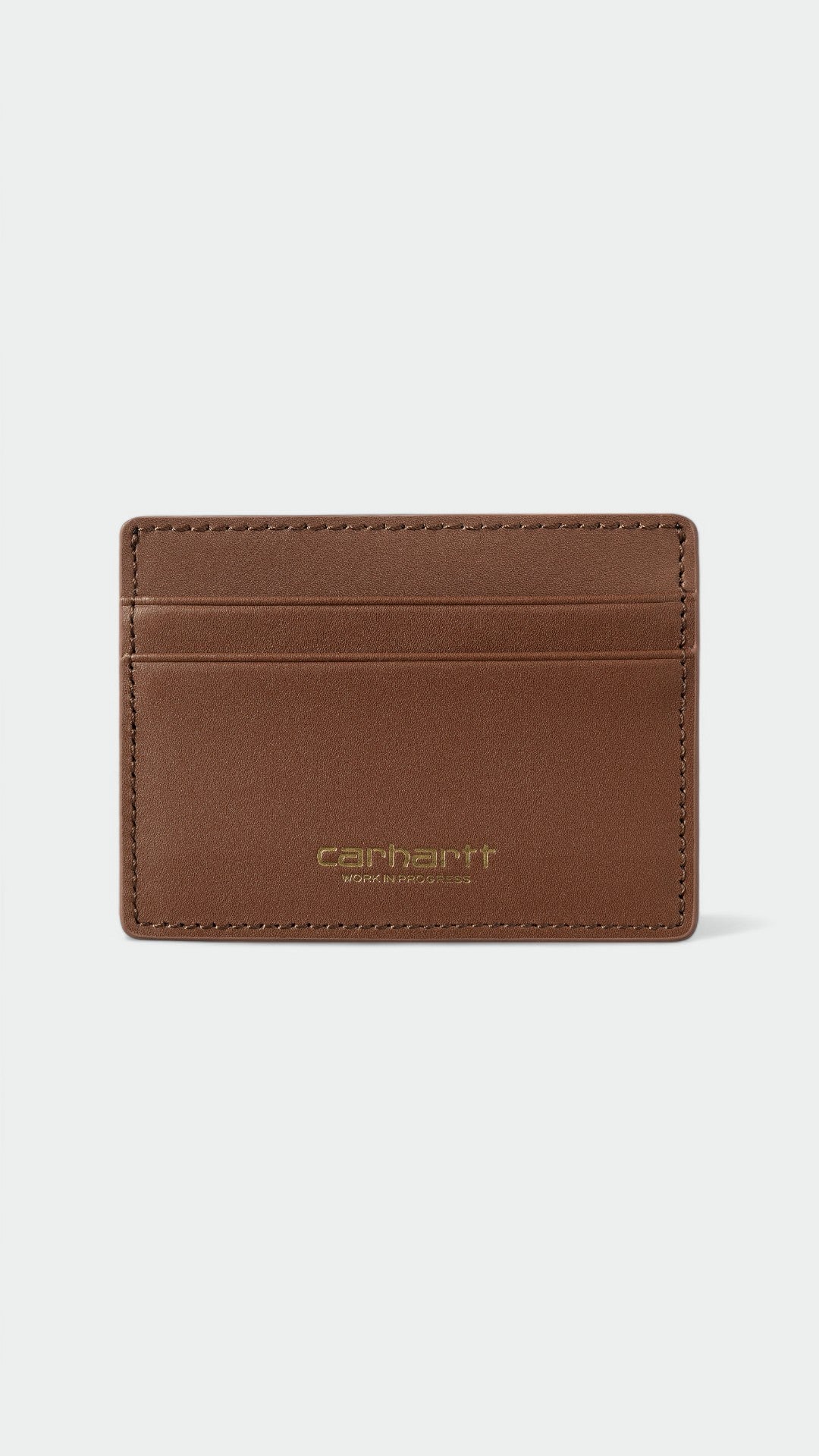 Vegas Cardholder