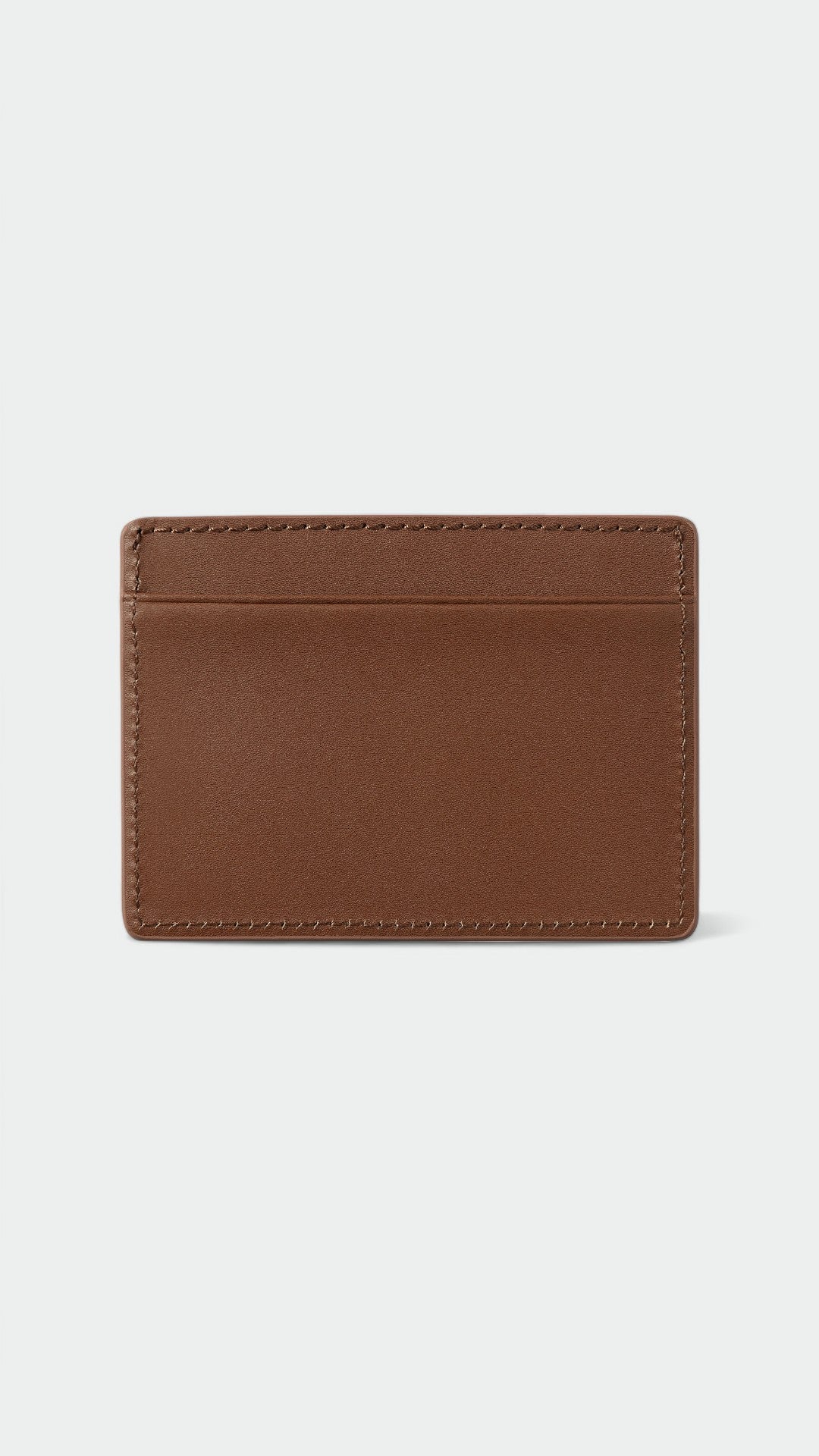 Vegas Cardholder