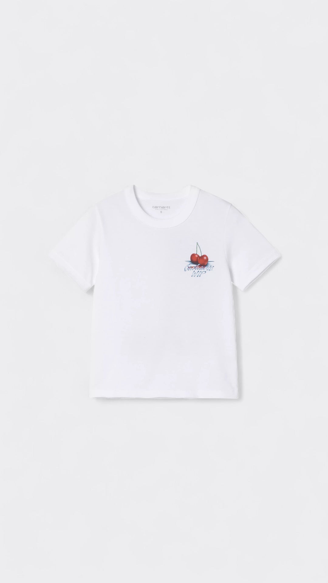 Jake Garcia T-Shirt