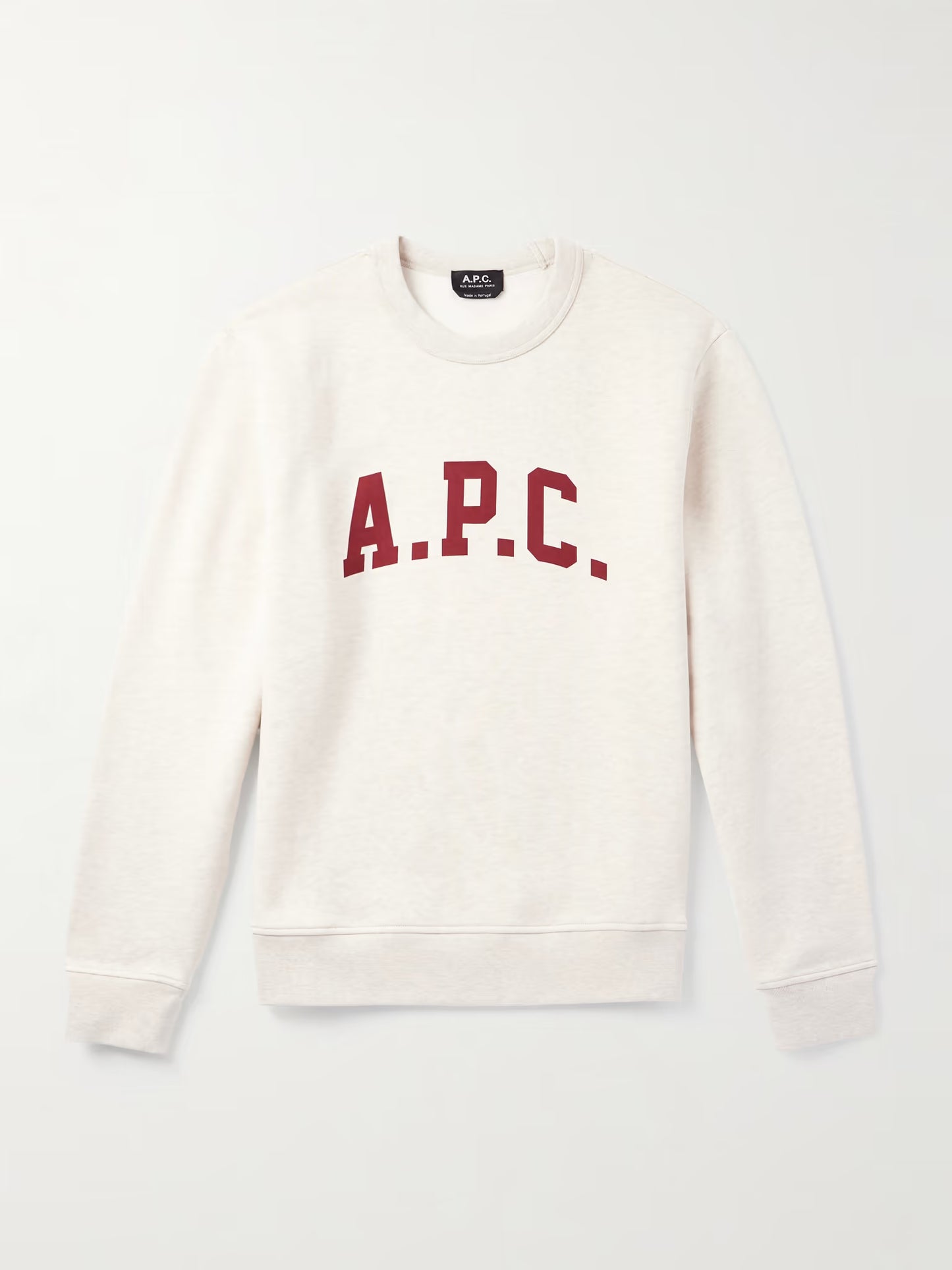 Sweet Harris Logo-Print