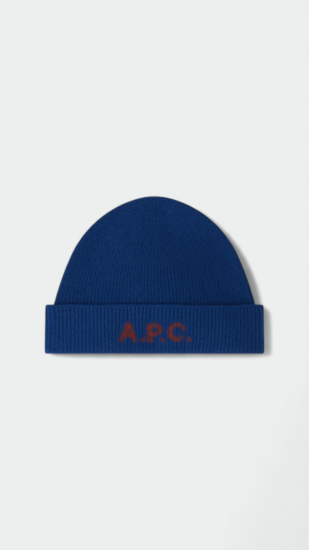 Harry Beanie